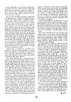 giornale/TO00113347/1939/v.2/00000966