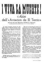 giornale/TO00113347/1939/v.2/00000967