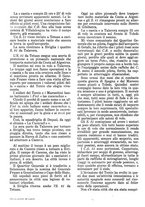 giornale/TO00113347/1939/v.2/00000968