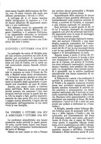 giornale/TO00113347/1939/v.2/00000969