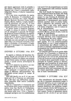 giornale/TO00113347/1939/v.2/00000970