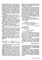 giornale/TO00113347/1939/v.2/00000971