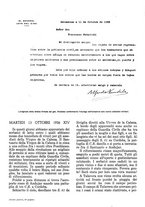 giornale/TO00113347/1939/v.2/00000972