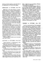 giornale/TO00113347/1939/v.2/00000973