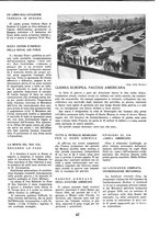 giornale/TO00113347/1939/v.2/00000983