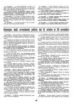 giornale/TO00113347/1939/v.2/00000985