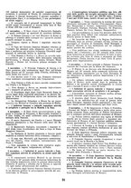 giornale/TO00113347/1939/v.2/00000987