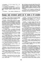 giornale/TO00113347/1939/v.2/00000989