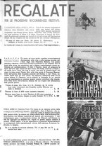 giornale/TO00113347/1939/v.2/00000993