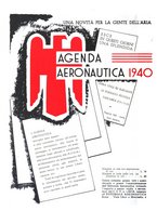 giornale/TO00113347/1939/v.2/00000996