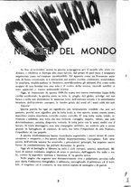giornale/TO00113347/1939/v.2/00000998
