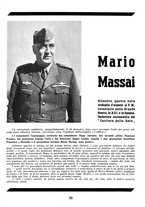 giornale/TO00113347/1939/v.2/00001029