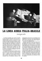 giornale/TO00113347/1939/v.2/00001030