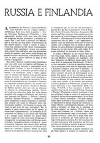 giornale/TO00113347/1939/v.2/00001033