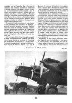 giornale/TO00113347/1939/v.2/00001034