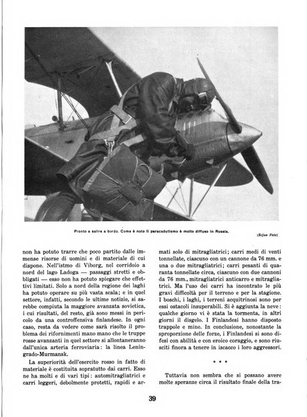 L'ala d'Italia rivista mensile di aeronautica