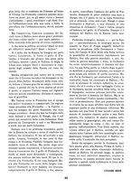 giornale/TO00113347/1939/v.2/00001036