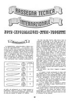 giornale/TO00113347/1939/v.2/00001037