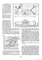 giornale/TO00113347/1939/v.2/00001038