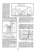 giornale/TO00113347/1939/v.2/00001039