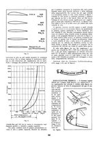 giornale/TO00113347/1939/v.2/00001040