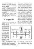 giornale/TO00113347/1939/v.2/00001041