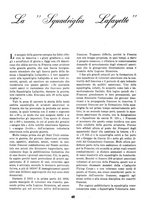 giornale/TO00113347/1939/v.2/00001042