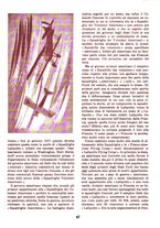 giornale/TO00113347/1939/v.2/00001043