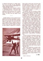 giornale/TO00113347/1939/v.2/00001044