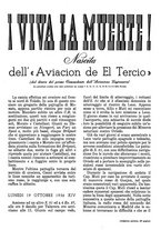 giornale/TO00113347/1939/v.2/00001045