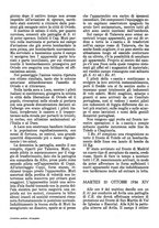 giornale/TO00113347/1939/v.2/00001046