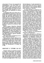 giornale/TO00113347/1939/v.2/00001047