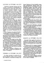 giornale/TO00113347/1939/v.2/00001048