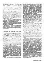 giornale/TO00113347/1939/v.2/00001049
