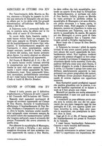 giornale/TO00113347/1939/v.2/00001050