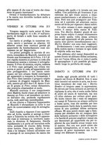 giornale/TO00113347/1939/v.2/00001051