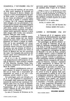 giornale/TO00113347/1939/v.2/00001052