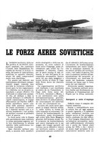 giornale/TO00113347/1939/v.2/00001053