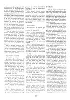 giornale/TO00113347/1939/v.2/00001056