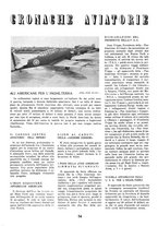 giornale/TO00113347/1939/v.2/00001058