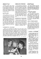 giornale/TO00113347/1939/v.2/00001062
