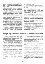 giornale/TO00113347/1939/v.2/00001064