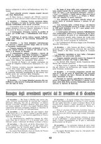 giornale/TO00113347/1939/v.2/00001067