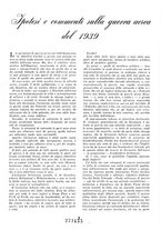 giornale/TO00113347/1940/v.1/00000024
