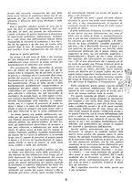 giornale/TO00113347/1940/v.1/00000025
