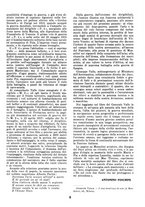 giornale/TO00113347/1940/v.1/00000030