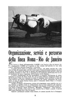 giornale/TO00113347/1940/v.1/00000031