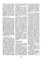 giornale/TO00113347/1940/v.1/00000037