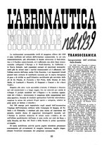 giornale/TO00113347/1940/v.1/00000055