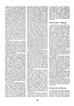 giornale/TO00113347/1940/v.1/00000056